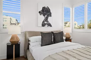 151 Crossover, Irvine, CA 92618 - Photo 45