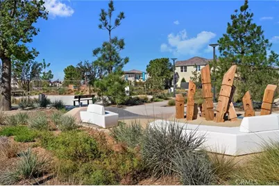 151 Crossover, Irvine, CA 92618 - Photo 73