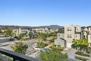151 Crossover, Irvine, CA 92618 - Photo 57
