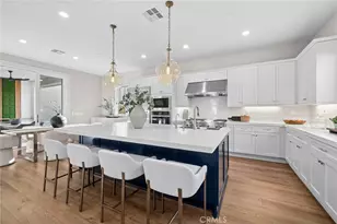 151 Crossover, Irvine, CA 92618 - Photo 5