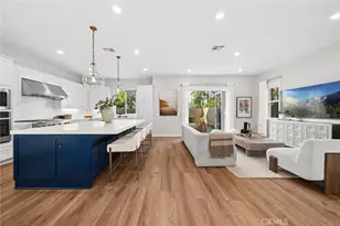 151 Crossover, Irvine, CA 92618 - Photo 17