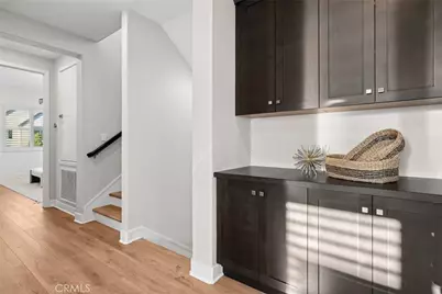 151 Crossover, Irvine, CA 92618 - Photo 33