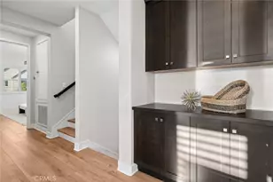 151 Crossover, Irvine, CA 92618 - Photo 33