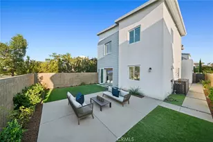 151 Crossover, Irvine, CA 92618 - Photo 21
