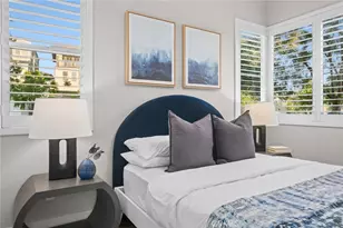 151 Crossover, Irvine, CA 92618 - Photo 29