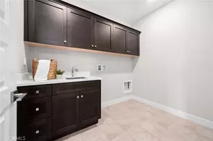 151 Crossover, Irvine, CA 92618 - Photo 51