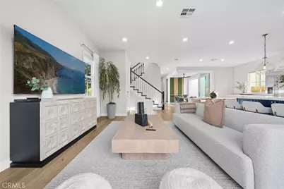 151 Crossover, Irvine, CA 92618 - Photo 25