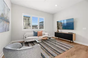 151 Crossover, Irvine, CA 92618 - Photo 41