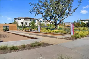 151 Crossover, Irvine, CA 92618 - Photo 69