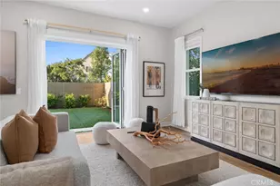 151 Crossover, Irvine, CA 92618 - Photo 17