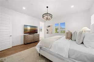 151 Crossover, Irvine, CA 92618 - Photo 35