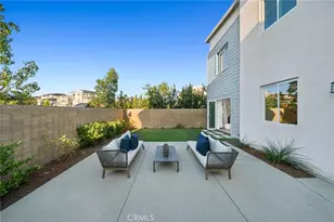 151 Crossover, Irvine, CA 92618 - Photo 21