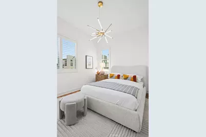 151 Crossover, Irvine, CA 92618 - Photo 49