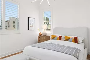 151 Crossover, Irvine, CA 92618 - Photo 49