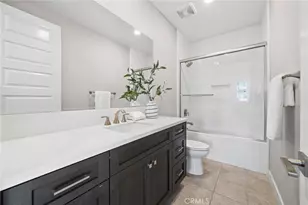 151 Crossover, Irvine, CA 92618 - Photo 47