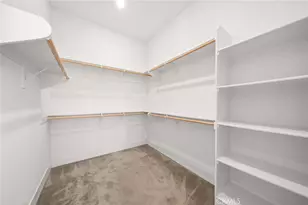151 Crossover, Irvine, CA 92618 - Photo 39