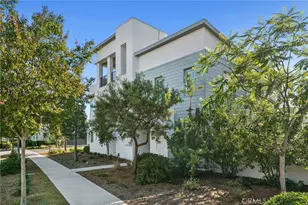 151 Crossover, Irvine, CA 92618 - Photo 65