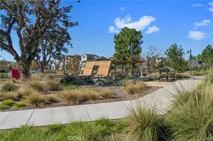 151 Crossover, Irvine, CA 92618 - Photo 69
