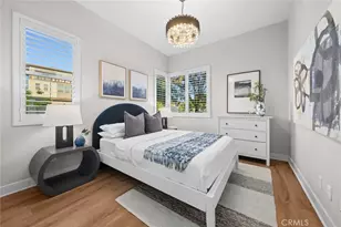 151 Crossover, Irvine, CA 92618 - Photo 29