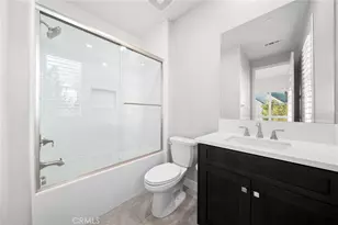 151 Crossover, Irvine, CA 92618 - Photo 49