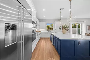 151 Crossover, Irvine, CA 92618 - Photo 9