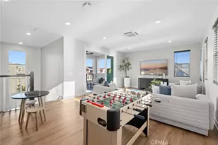 151 Crossover, Irvine, CA 92618 - Photo 53