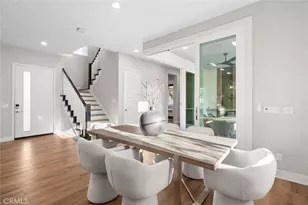 151 Crossover, Irvine, CA 92618 - Photo 27