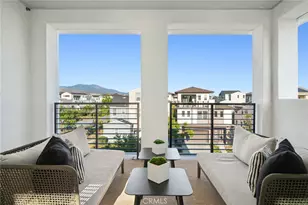 151 Crossover, Irvine, CA 92618 - Photo 55