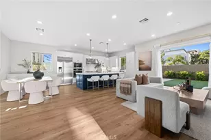 151 Crossover, Irvine, CA 92618 - Photo 3