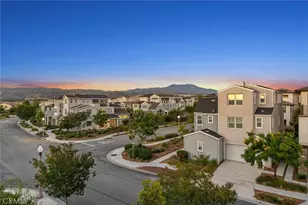 151 Crossover, Irvine, CA 92618 - Photo 59