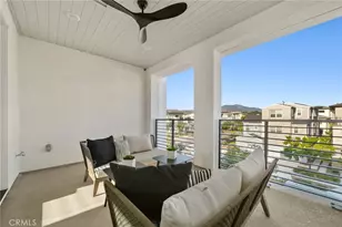 151 Crossover, Irvine, CA 92618 - Photo 57