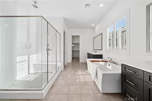 151 Crossover, Irvine, CA 92618 - Photo 37