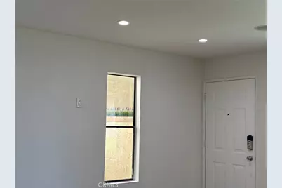 65 Largo Street, Laguna Niguel, CA 92677 - Photo 7