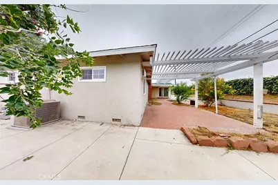 12131 Sungrove St, Garden Grove, CA 92840 - Photo 31
