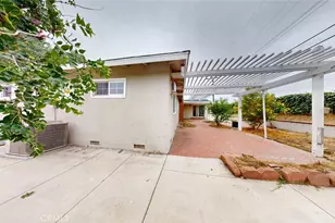 12131 Sungrove St, Garden Grove, CA 92840 - Photo 31