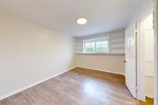 12131 Sungrove St, Garden Grove, CA 92840 - Photo 15