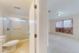 12131 Sungrove St, Garden Grove, CA 92840 - Photo 11