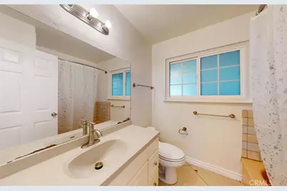 12131 Sungrove St, Garden Grove, CA 92840 - Photo 21