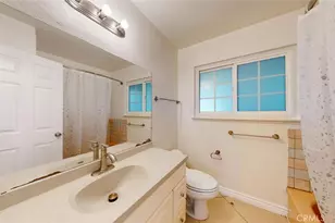 12131 Sungrove St, Garden Grove, CA 92840 - Photo 21