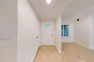 12131 Sungrove St, Garden Grove, CA 92840 - Photo 3