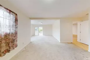 12131 Sungrove St, Garden Grove, CA 92840 - Photo 13