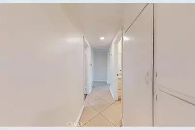 12131 Sungrove St, Garden Grove, CA 92840 - Photo 25