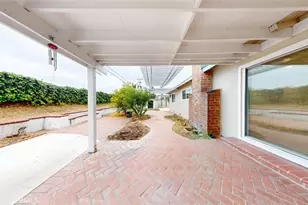 12131 Sungrove St, Garden Grove, CA 92840 - Photo 29