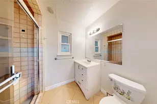 12131 Sungrove St, Garden Grove, CA 92840 - Photo 23