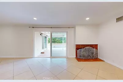 12131 Sungrove St, Garden Grove, CA 92840 - Photo 5