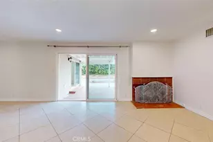 12131 Sungrove St, Garden Grove, CA 92840 - Photo 5