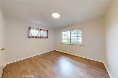 12131 Sungrove St, Garden Grove, CA 92840 - Photo 17