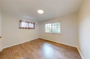12131 Sungrove St, Garden Grove, CA 92840 - Photo 17