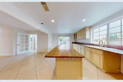 12131 Sungrove St, Garden Grove, CA 92840 - Photo 7