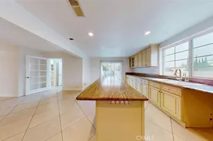12131 Sungrove St, Garden Grove, CA 92840 - Photo 7